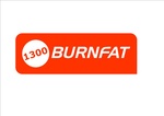 1300 BURNFAT