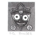 I.Q BUILDER