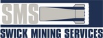 SMS SWICK MINING SERVICES