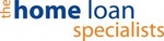 THE HOME LOAN SPECIALISTS