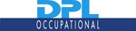 DPL OCCUPATIONAL