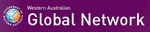 WESTERN AUSTRALIAN GLOBAL NETWORK GOVERNMENT OF WESTERN AUSTRALIA