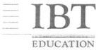 IBT EDUCATION