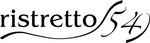 RISTRETTO 54