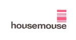 HOUSEMOUSE