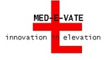 MED-E-VATE INNOVATION IN ELEVATION
