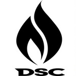 DSC