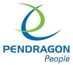 PENDRAGON PEOPLE