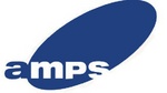 AMPS