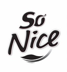 SO NICE