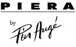 PIERA BY PIER AUGE
