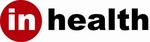 IN HEALTH