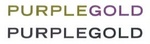 PURPLEGOLD