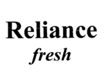 RELIANCE FRESH