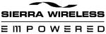 SIERRA WIRELESS EMPOWERED
