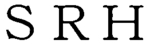 SRH