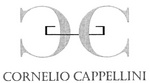 CC CORNELIO CAPPELLINI