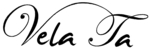 VELA LA