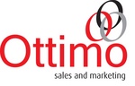 OTTIMO SALES AND MARKETING