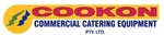 COOKON COMMERCIAL CATERING EQUIPMENT PTY. LTD.