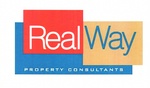REAL WAY PROPERTY CONSULTANTS