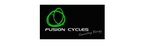 FUSION CYCLES CONNECTING ENERGY