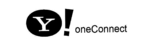 Y! ONECONNECT