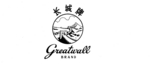 GREATWALL BRAND