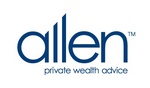 ALLEN PRIVATE WEALTH ADVICE