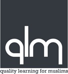 QLM QUALITY LEARNING FOR MUSLIMS