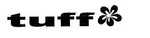 TUFF