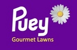 PUEY GOURMET LAWNS