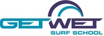 GET WET SURF SCHOOL