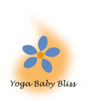YOGA BABY BLISS