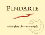 PINDARIE WINES FROM THE WESTERN RIDGE BAROSSA VALLEY
