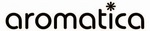 AROMATICA