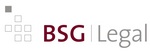 BSG LEGAL