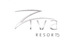ZIVA RESORTS