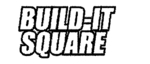 BUILD-IT SQUARE
