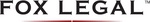 FOX LEGAL