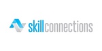 SKILLCONNECTIONS