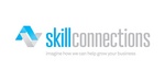 SKILLCONNECTIONS IMAGINE HOW WE CAN HELP GROW YOUR BUSINESS