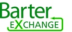 BARTER EXCHANGE
