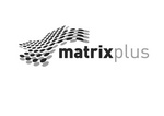 MATRIXPLUS