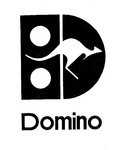 D DOMINO