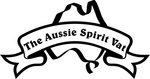 THE AUSSIE SPIRIT VAT