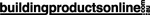 BUILDINGPRODUCTSONLINE.COM.AU