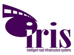 IRIS INTELLIGENT ROAD INFRASTRUCTURE SYSTEMS