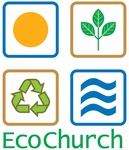 ECOCHURCH