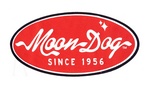 MOON DOG SINCE 1956